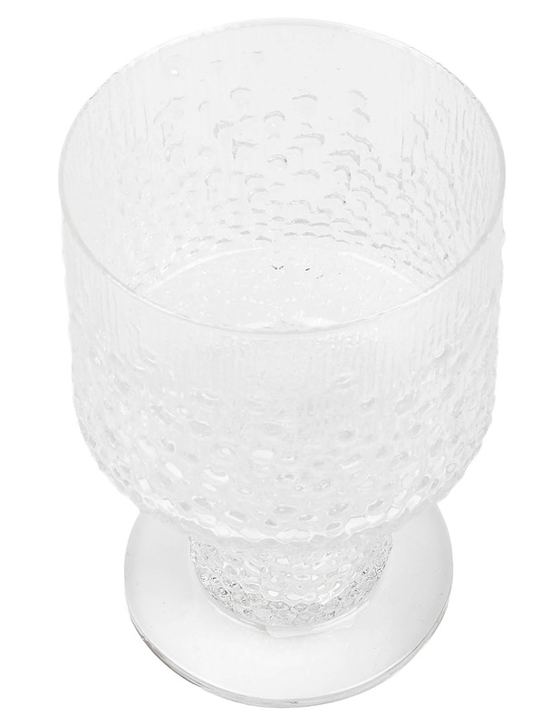 IITTALA Hopla olutlasi - Designsuosikit - 10105395963 - 1