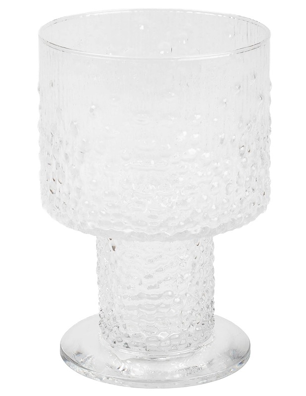 IITTALA Hopla olutlasi - Designsuosikit - 10105395963 - 0