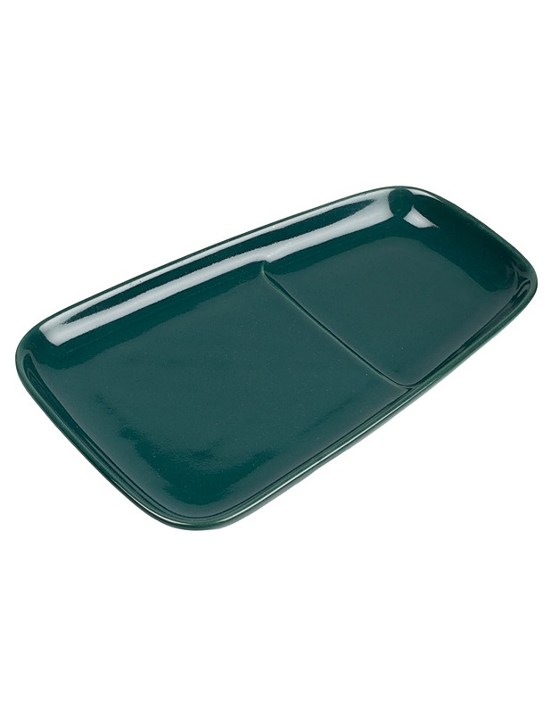 ARABIA Kilta TV-setti - Designsuosikit - 10105395975 - 2