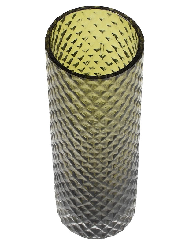 RIIHIMÄEN LASI 1491 maljakko - Designsuosikit - 10105395983 - 1