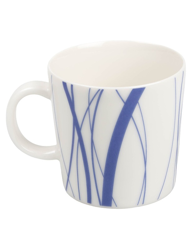 ARABIA Itella muki - Designsuosikit - 10105396034 - 0
