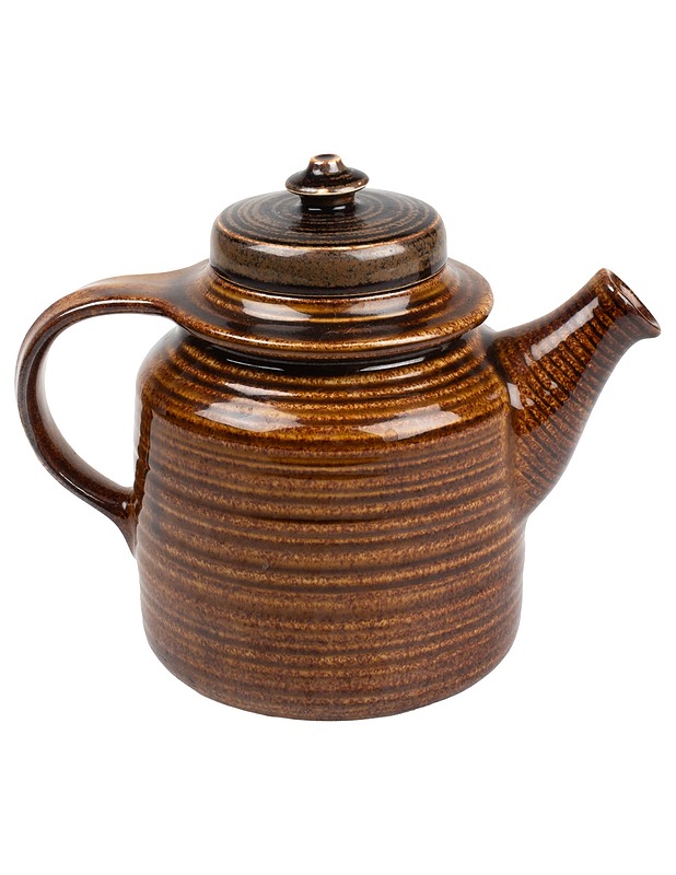 ARABIA Mahonki teekannu - Designsuosikit - 10105396039 - 1