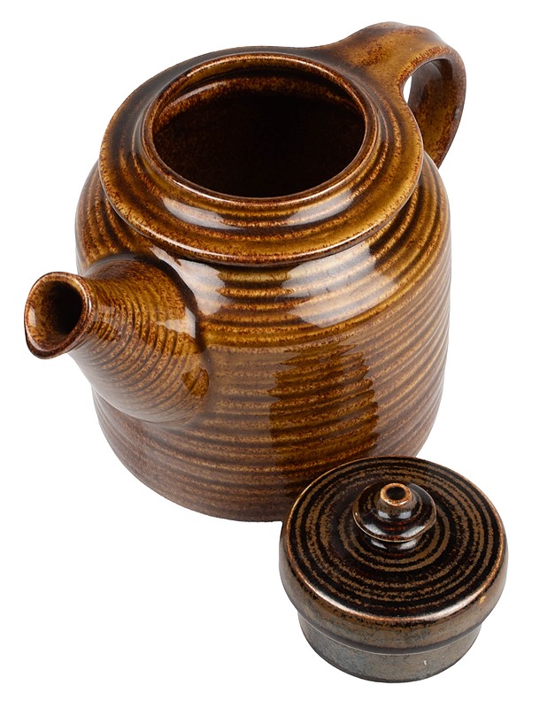 ARABIA Mahonki teekannu - Designsuosikit - 10105396039 - 0