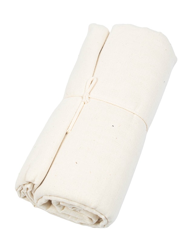IKEA Bomull lakana, 150 x 250 cm - Liinavaatteet - 10105396077 - 1