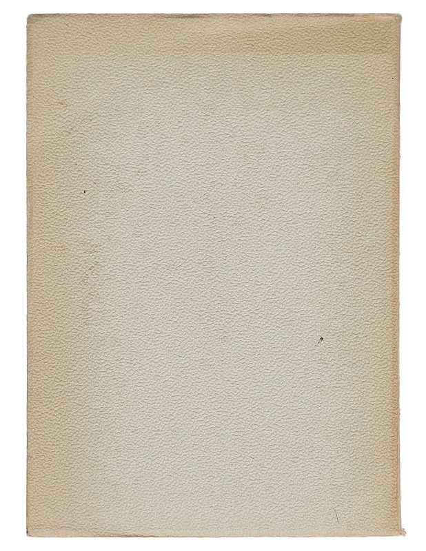 Helsingin Sanomat (Päivälehti) 1889-1949 - Historiakirjat - 10105396085 - 1