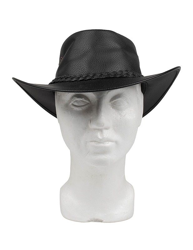 SCIPPIS hattu, XL - Päähineet - 10105396083 - 0