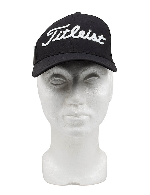 TITLEIST lippis - Päähineet - 10105396088 - 0