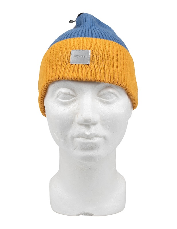 MYWEAR lasten pipo - Päähineet - 10105396199 - 0