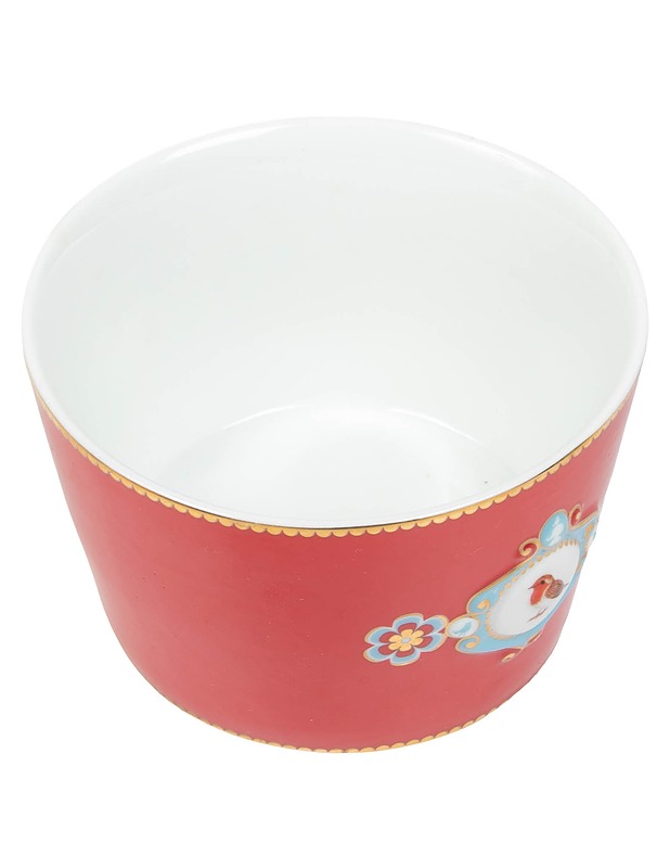 PIP HOME kulho - Tarjoiluastiat - 10105396231 - 0