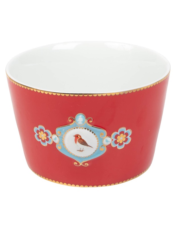 PIP HOME kulho - Tarjoiluastiat - 10105396231 - 1