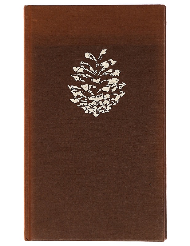 Puukansan tarina - Huovinen, Veikko - Romaanit ja novellit - 10105396269 - 0