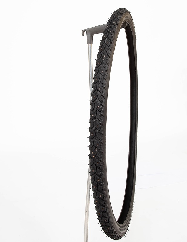 SUOMI Tyres W106 nastarengas, 28" - Erikoispyörät - 10105396348 - 0