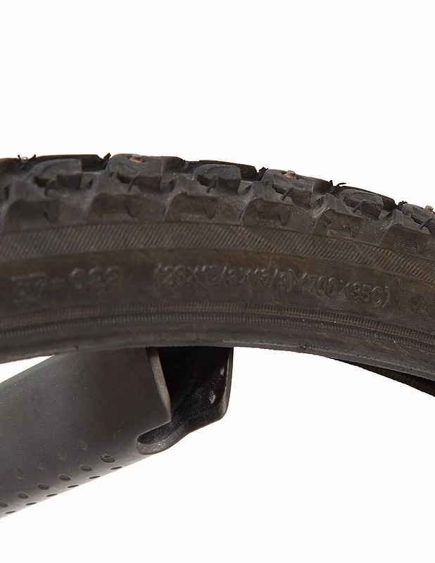 SUOMI Tyres W106 nastarengas, 28" - Erikoispyörät - 10105396348 - 2
