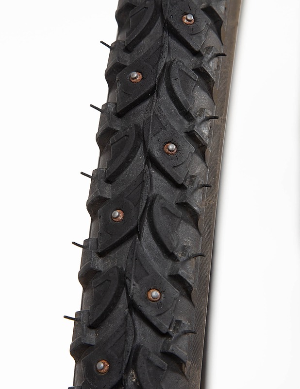 SUOMI Tyres W106 nastarengas, 28" - Erikoispyörät - 10105396348 - 3