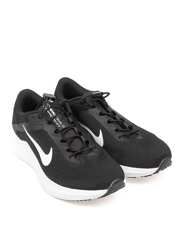 NIKE Air Winflo 10 juoksukengät, 42,5 - Urheiluvaatteet ja fanivaatteet - 10105396405 - 0