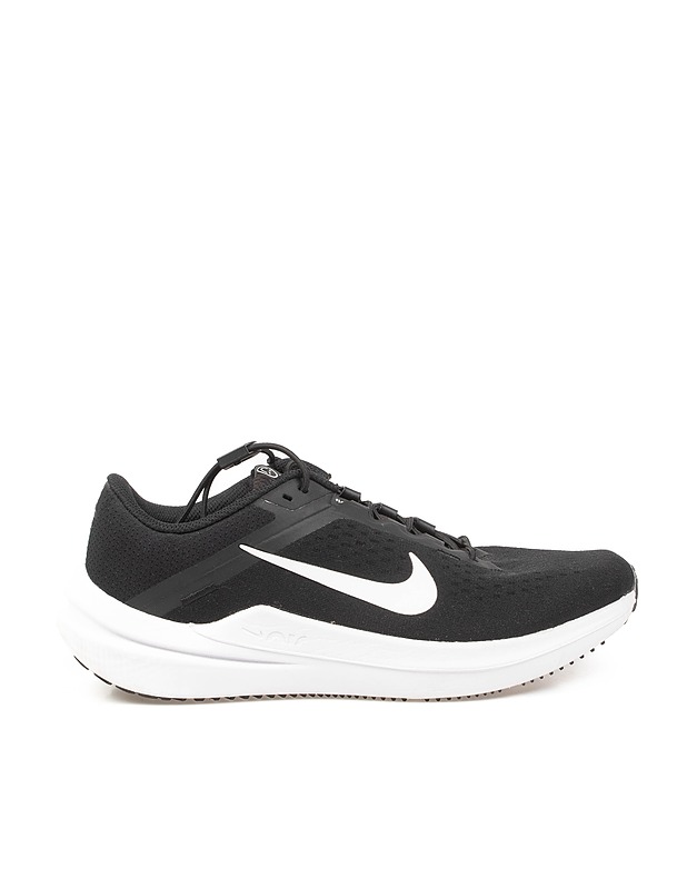 NIKE Air Winflo 10 juoksukengät, 42,5 - Urheiluvaatteet ja fanivaatteet - 10105396405 - 1