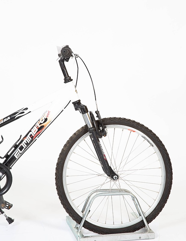 INSERA Eliminator polkupyörä, 24" - Lastenpyörät - 10105396420 - 1
