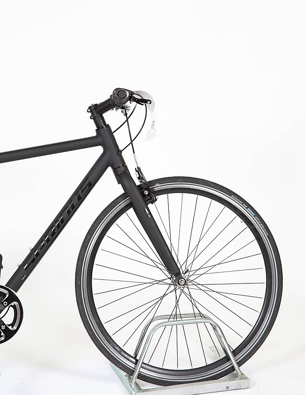 SERIOUS Townracer polkupyörä, 28" - Miestenpyörät - 10105396426 - 1