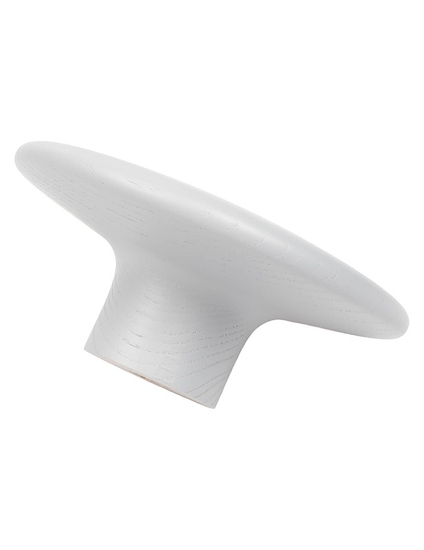 MUUTO Dots ripustin - Muut urheiluvälineet ja vapaa-aika - 10105396446 - 1