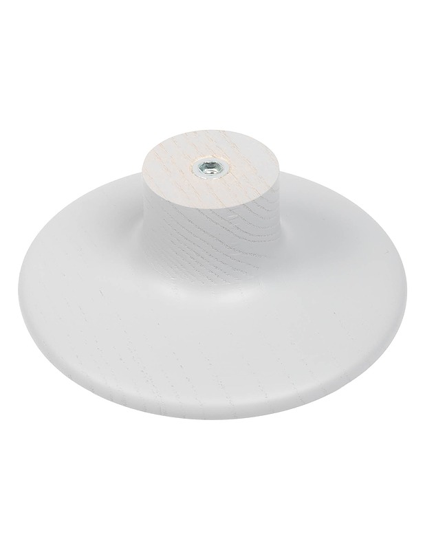 MUUTO Dots ripustin - Muut urheiluvälineet ja vapaa-aika - 10105396446 - 2