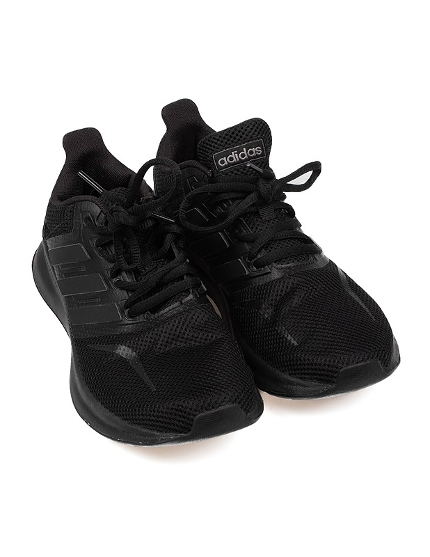 ADIDAS Runfalcon lenkkarit, 38 - Lasten kengät - 10105396447 - 0