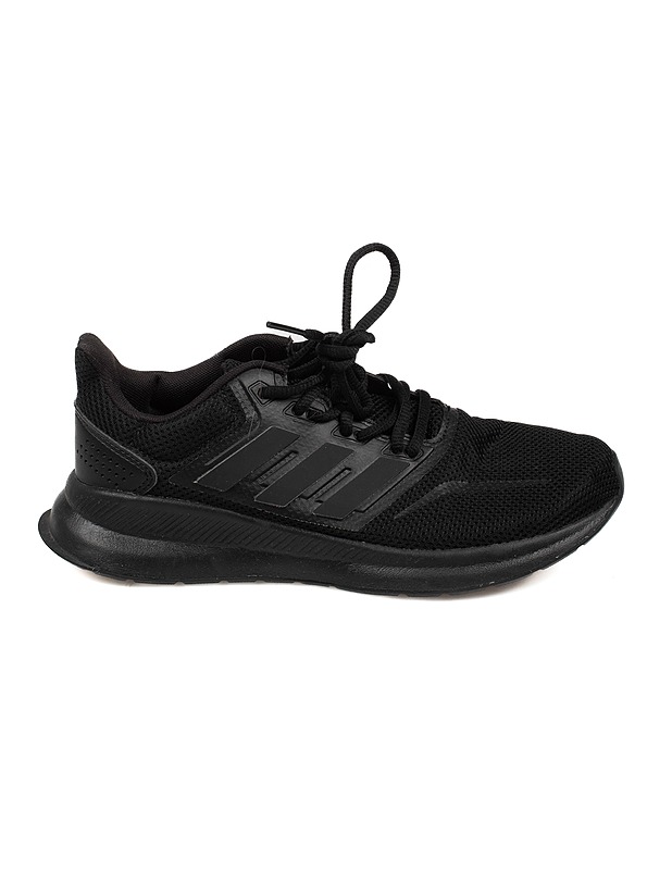 ADIDAS Runfalcon lenkkarit, 38 - Lasten kengät - 10105396447 - 1