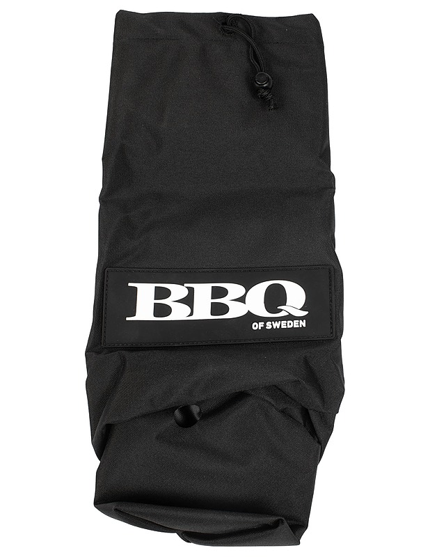 BBQ OF SWEDEN Premium LPG kaasupullon suojapeite - Muut urheiluvälineet ja vapaa-aika - 10105396459 - 2