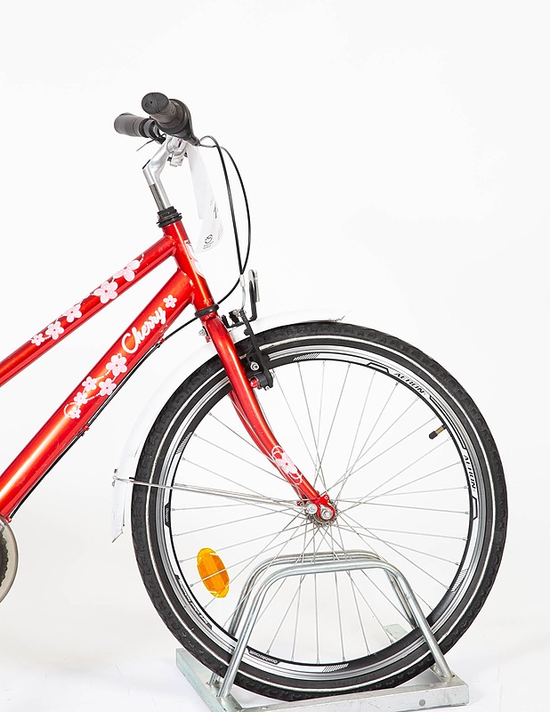 MADISON Cherry polkupyörä, 24" - Lastenpyörät - 10105396450 - 1