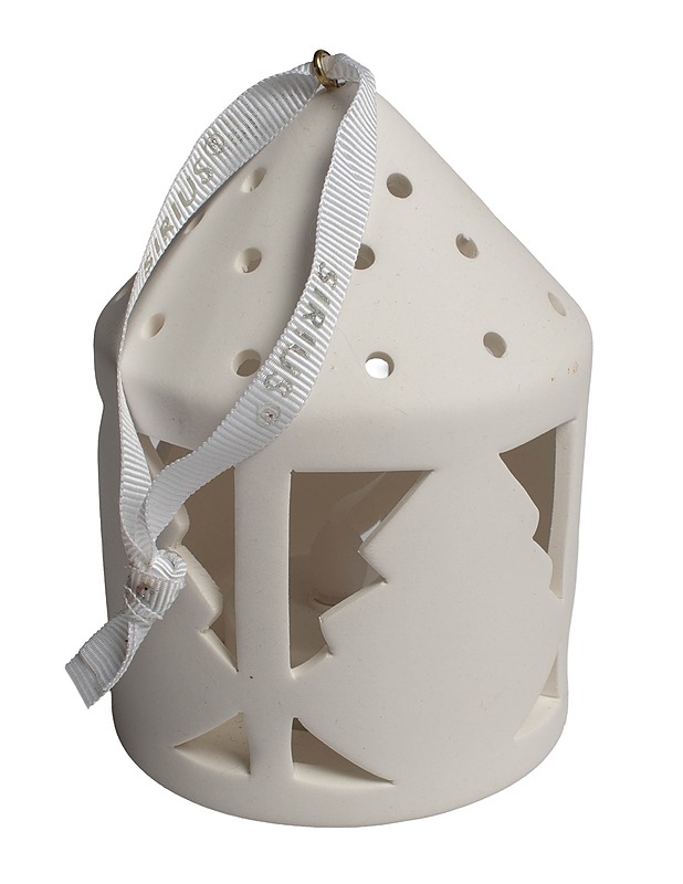 SIRIUS OLINA Tree Latern lyhty - Koriste-esineet - 10105396477 - 1