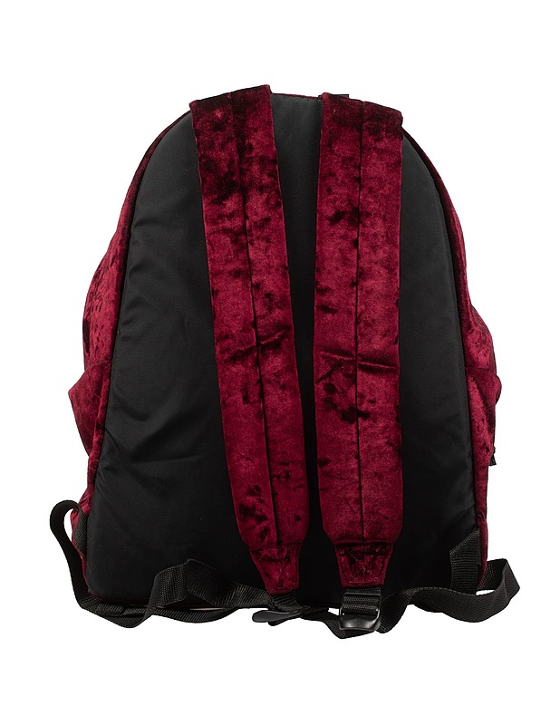 EASTPAK samettireppu - Laukut, lompakot ja reput - 10105396475 - 1