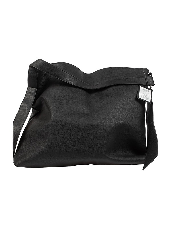 KOTON ACCESSORIES käsilaukku - Laukut, lompakot ja reput - 10105396489 - 0