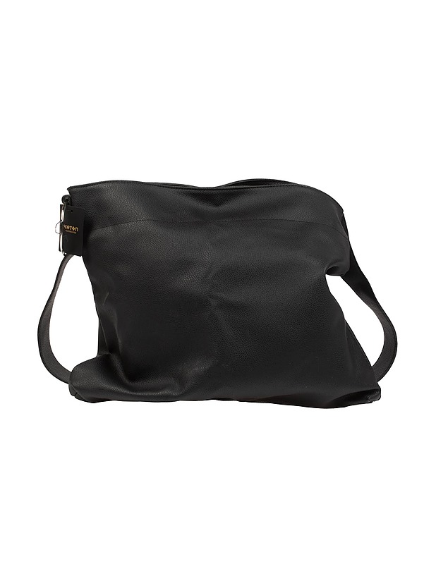 KOTON ACCESSORIES käsilaukku - Laukut, lompakot ja reput - 10105396489 - 1