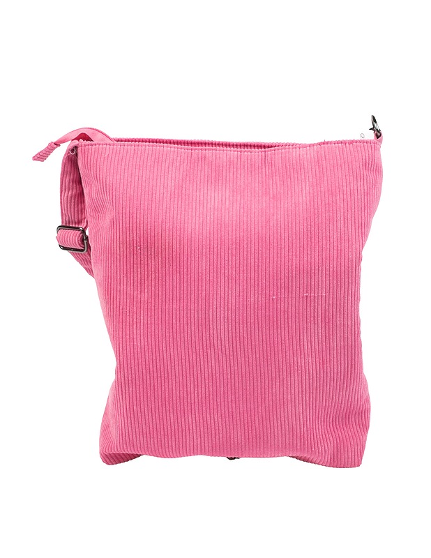 MINY olkalaukku - Laukut, lompakot ja reput - 10105396496 - 1