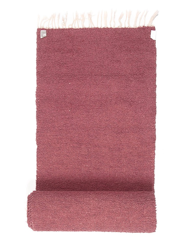 Räsymatto, 65 X 346 cm - Matot - 10105396534 - 0
