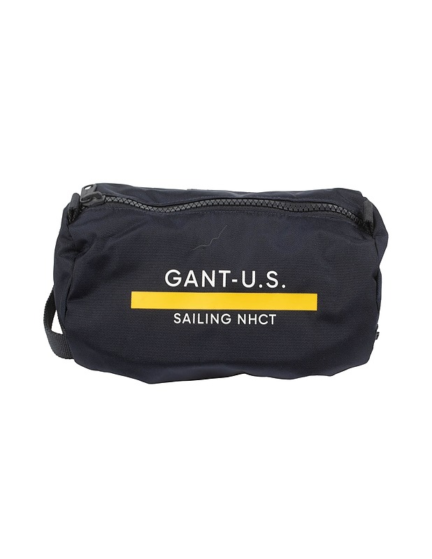 GANT pussukka - Laukut, lompakot ja reput - 10105396531 - 0