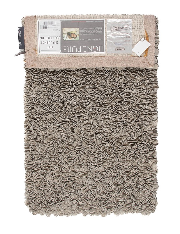 CATALINA Villahuopa, 60 X 120 cm - Matot - 10105396548 - 0