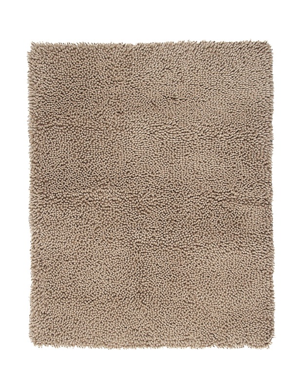 ENDLESS CUNERA villamatto, 80 X 100 cm - Matot - 10105396555 - 0