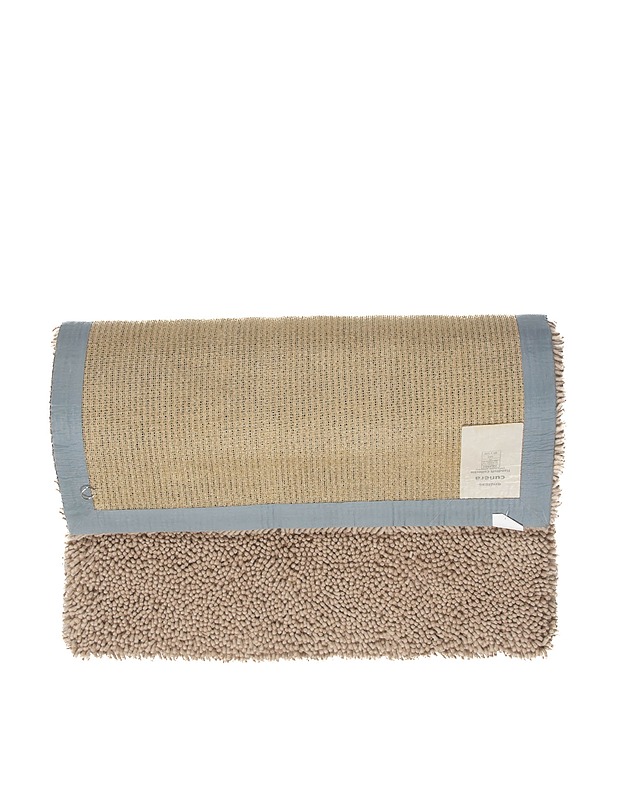 ENDLESS CUNERA villamatto, 80 X 100 cm - Matot - 10105396555 - 1