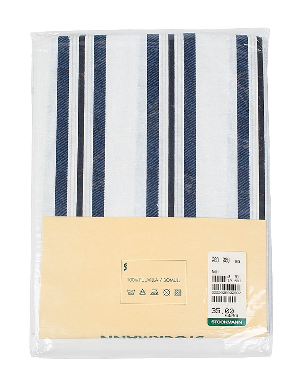 CASA STOCKMANN tyynyliina, 50 x 60 cm - Liinavaatteet - 10105396557 - 1
