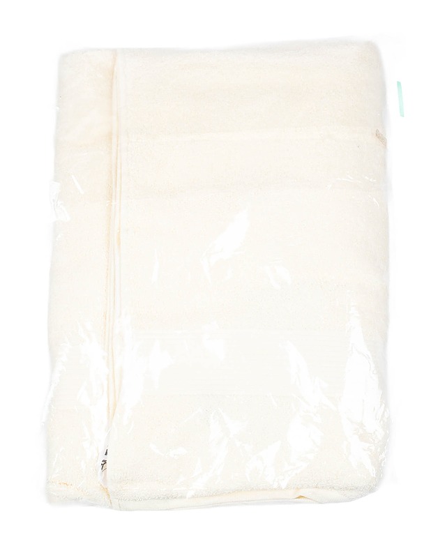 FINLAYSON Reilu kylpypyyhe, 70 x 150 cm - Pyyhkeet - 10105396567 - 1