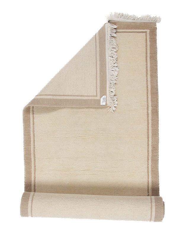 Villamatto, 83 X 205 cm - Matot - 10105396592 - 0