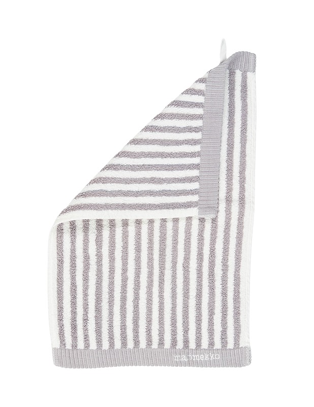 MARIMEKKO käsipyyhe, 30x50 cm - Designsuosikit - 10105396626 - 1