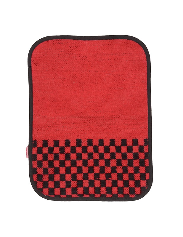 PIIPARIINA retro tabletti, 26x36 cm - Pöytäliinat - 10105396629 - 0