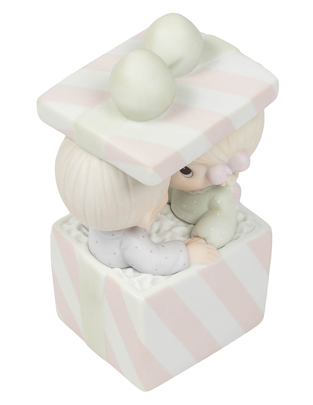 ENESCO soittorasia -We Wish You A Merry Christmas - Koriste-esineet - 10105396636 - 1