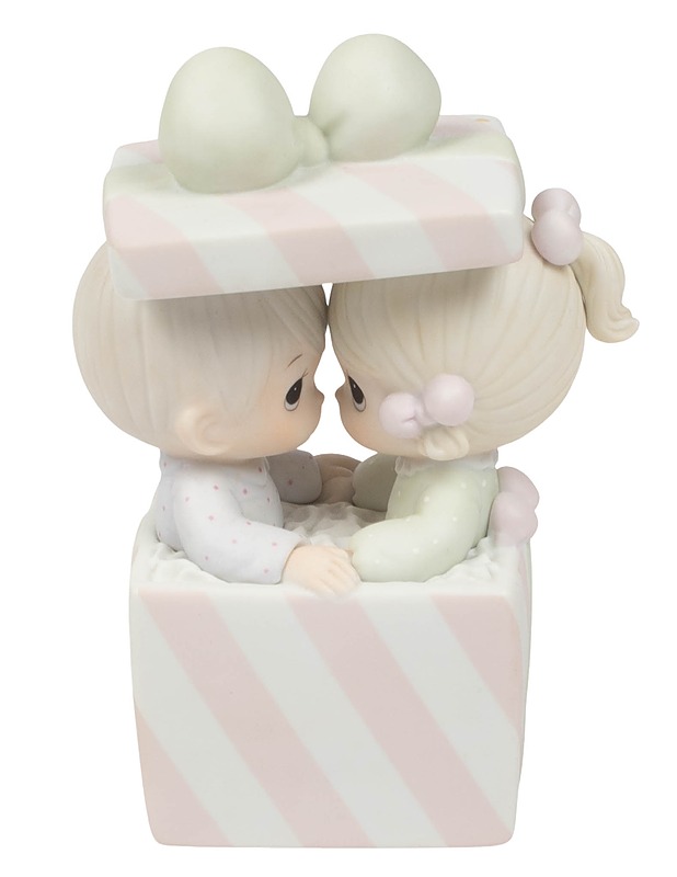 ENESCO soittorasia -We Wish You A Merry Christmas - Koriste-esineet - 10105396636 - 2