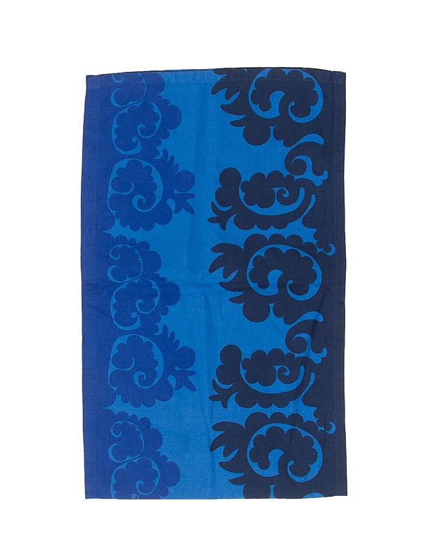 MARIMEKKO Samovaari retro kaitaliina, 40x130 cm - Designsuosikit - 10105396647 - 0