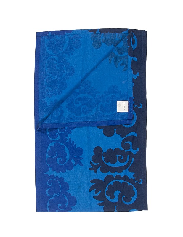 MARIMEKKO Samovaari retro kaitaliina, 40x130 cm - Designsuosikit - 10105396647 - 1