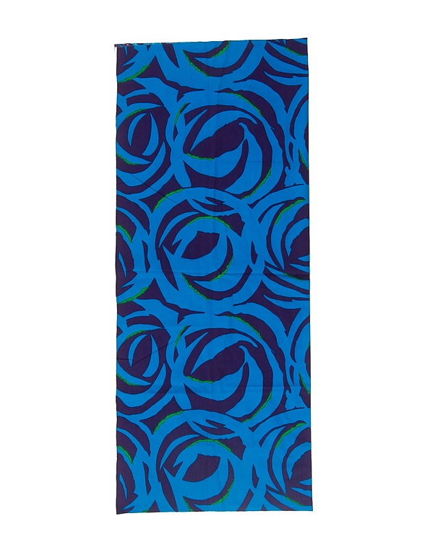 MARJATTA METSOVAARA kangas, 125x150 cm - Kankaat - 10105396651 - 0