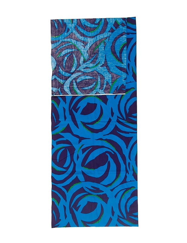 MARJATTA METSOVAARA kangas, 125x150 cm - Kankaat - 10105396651 - 1