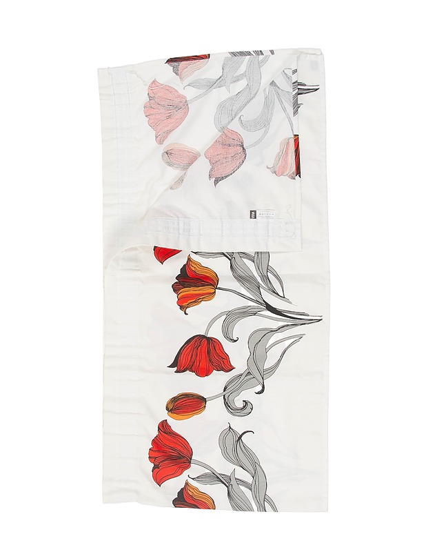 VALLILA verhokappa, 60x250 cm - Designsuosikit - 10105396669 - 1